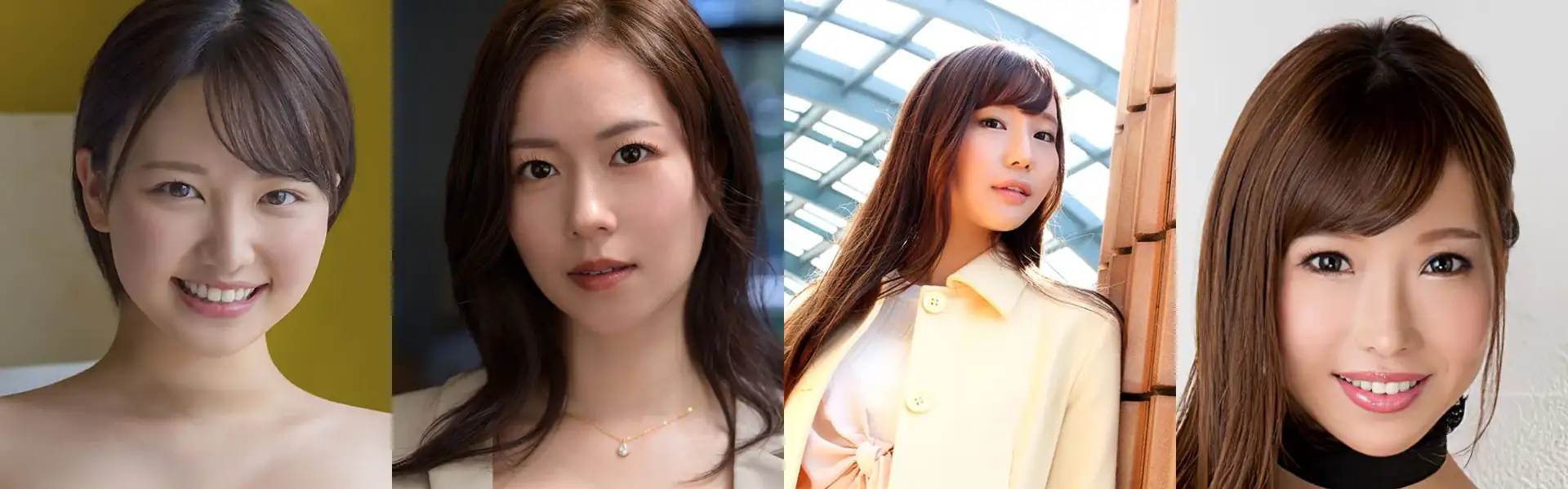 全网最新好看的高清电影热播电视剧全集推荐