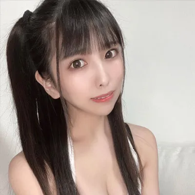 墨色江湖 武侠动漫全集在线观看