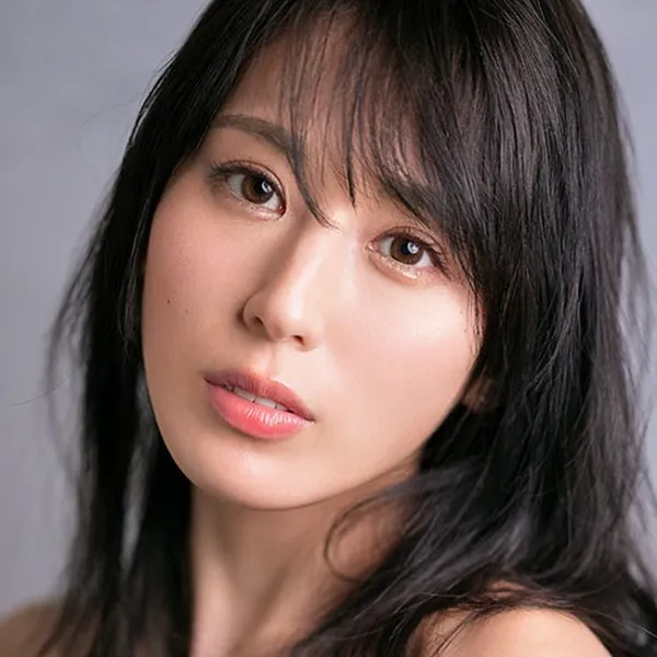 漫画改编动画最容易被忽略的细节